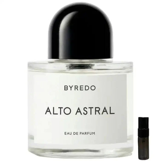 Byredo Alto Astral - Eau de Parfum - LuxScents.nl