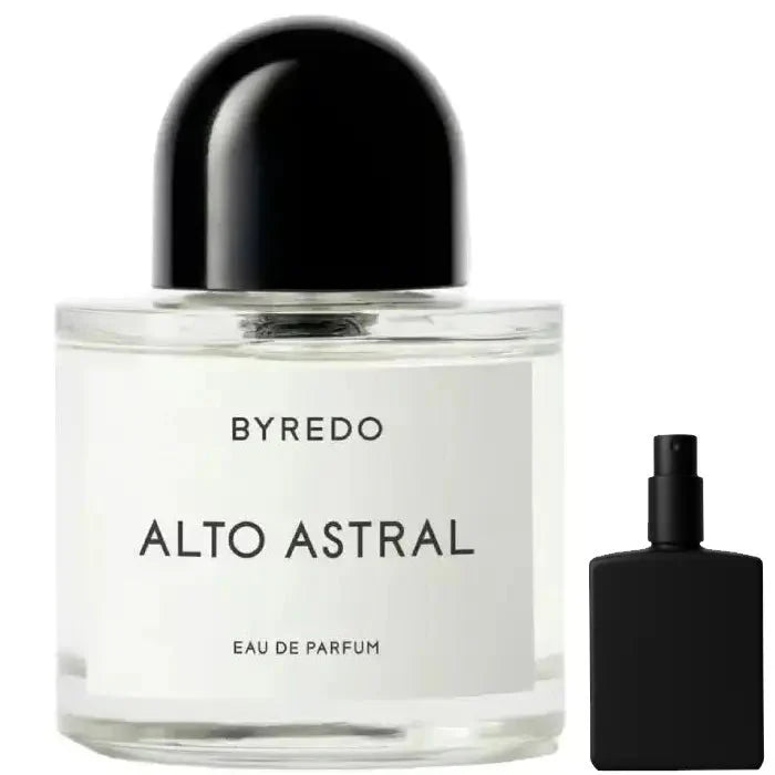 Byredo Alto Astral - Eau de Parfum - LuxScents