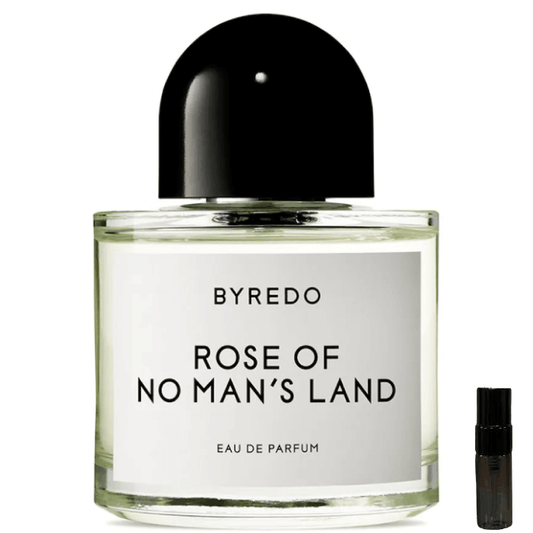 Byredo Rose of No Man's Land - Eau de Parfum - LuxScents.nl