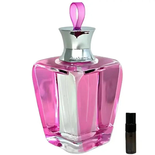 Cacharel Promesse - Eau de Toilette - LuxScents