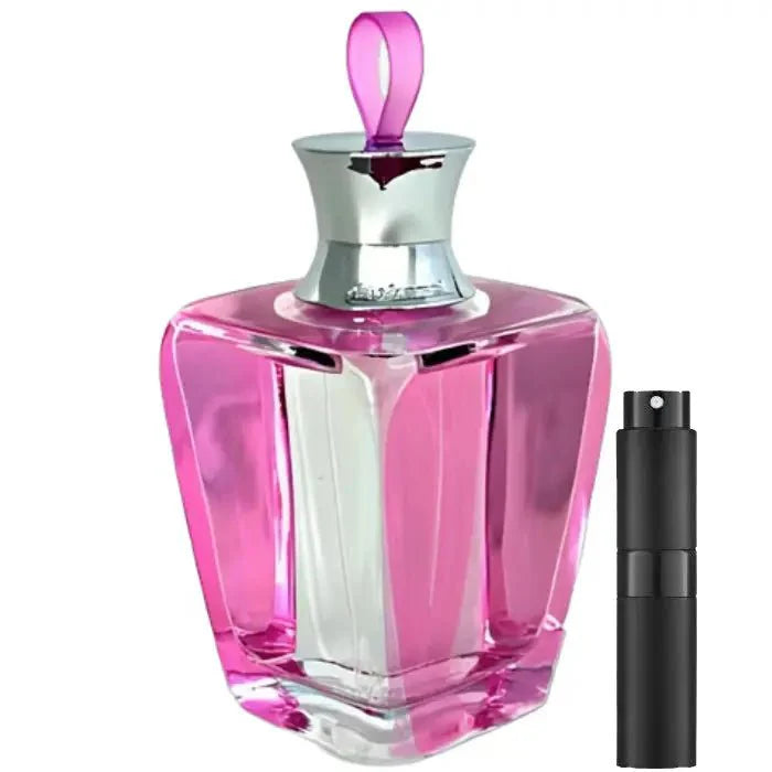 Cacharel Promesse - Eau de Toilette - LuxScents