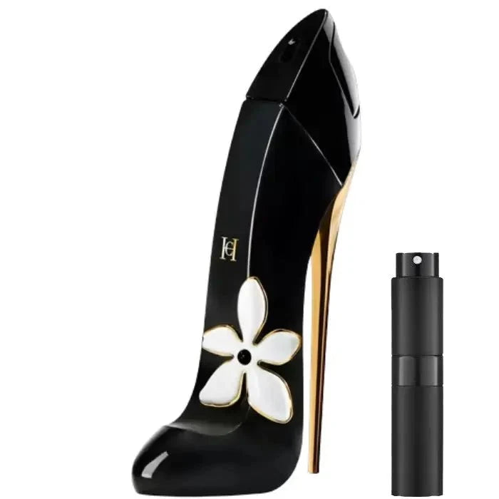 Carolina Herrera Good Girl Jasmine Absolute - Eau de Parfum - LuxScents