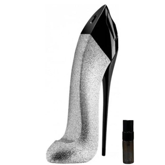 Carolina Herrera Good Girl Superstars - Eau de Parfum - LuxScents.nl