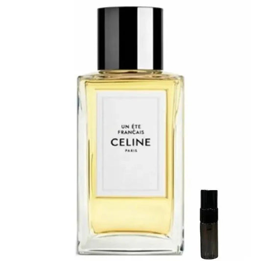 Celine Un Été Français - Eau de Parfum - LuxScents