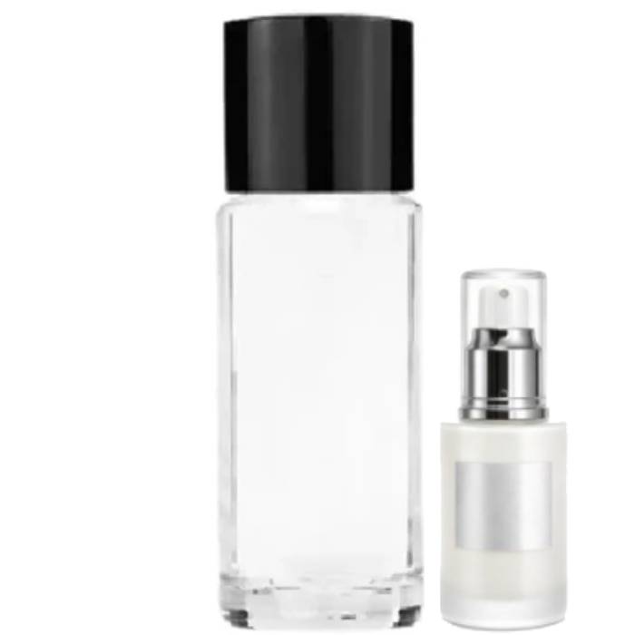 CHD Eden - Roc - Eau de Parfum - LuxScents