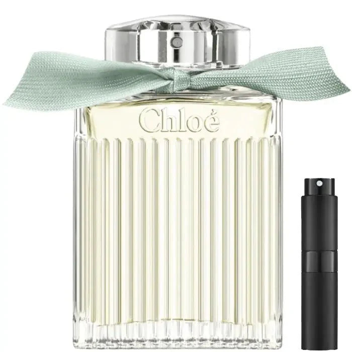 Chloé Naturelle - Eau de Parfum - LuxScents.nl
