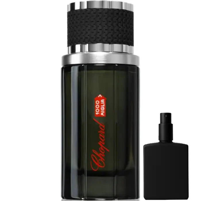 Chopard 1000 Miglia - Eau de Toilette - LuxScents.nl