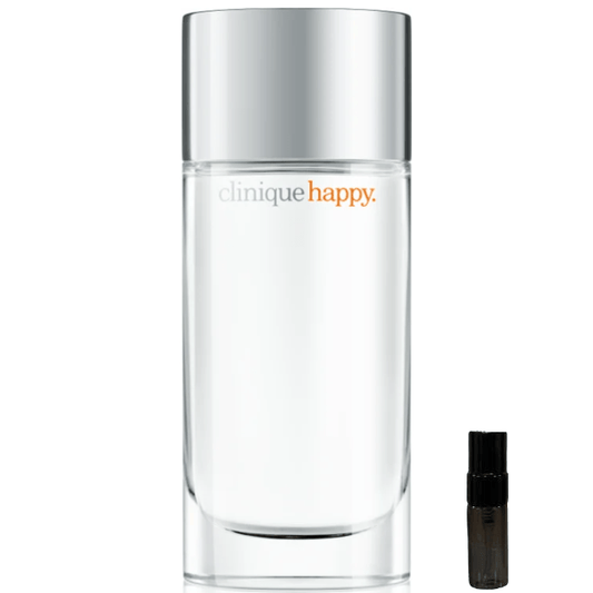 Clinique For Women Happy - Eau de Parfum - LuxScents.nl