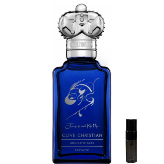 Clive Christian Jump Up And Kiss Me - Parfum - LuxScents.nl