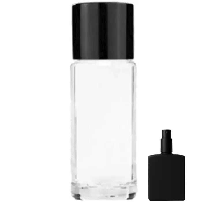 AM Power of You - Eau de Parfum