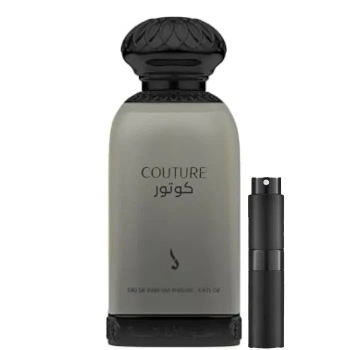 Dkhoon Emirates Couture - Eau de Parfum - LuxScents.nl