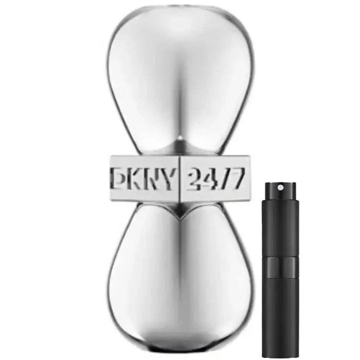 Donna Karan DKNY 24/7 - Eau de Parfum - LuxScents