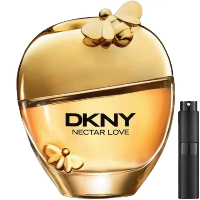Donna Karan DKNY Nectar Love - Eau de Parfum