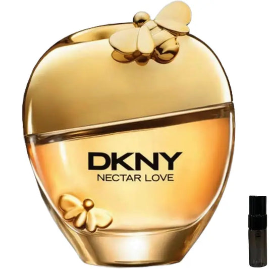 Donna Karan DKNY Nectar Love - Eau de Parfum