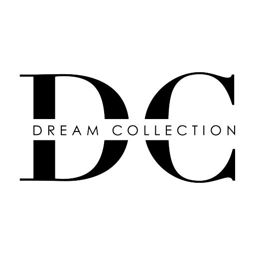 Dream Collection