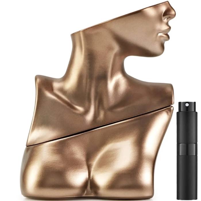 Eilish by Billie Eilish - Eau De Parfum - LuxScents.nl