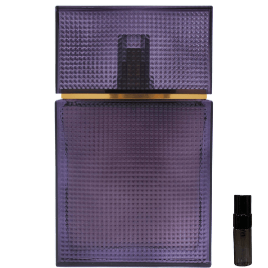 Elizabeth And James Nirvana Amethyst - Eau de Parfum - LuxScents.nl