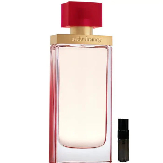 Elizabeth Arden Arden Beauty - Eau de Parfum - LuxScents.nl