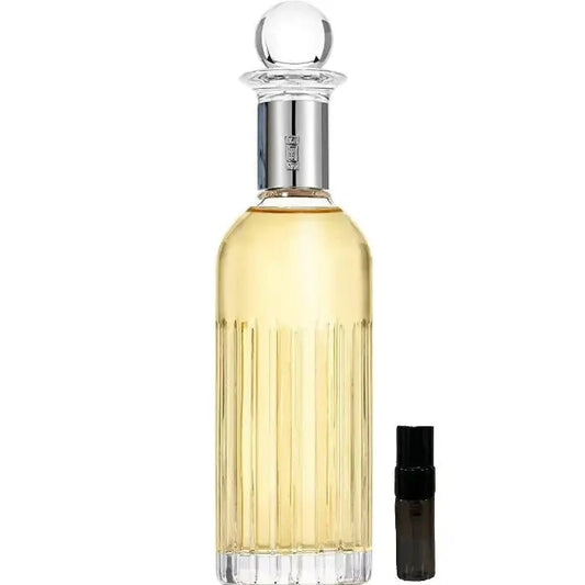 Elizabeth Arden Splendor - Eau de Parfum - LuxScents.nl