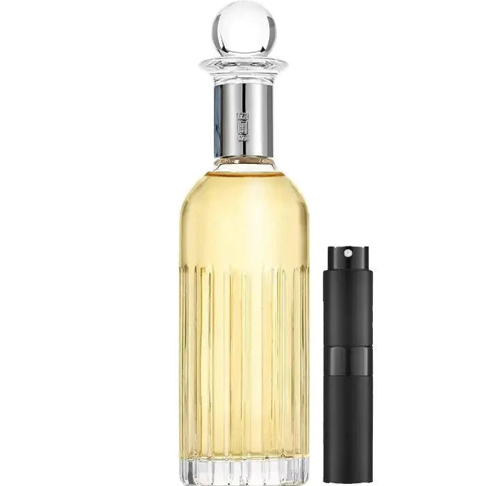 Elizabeth Arden Splendor - Eau de Parfum - LuxScents.nl