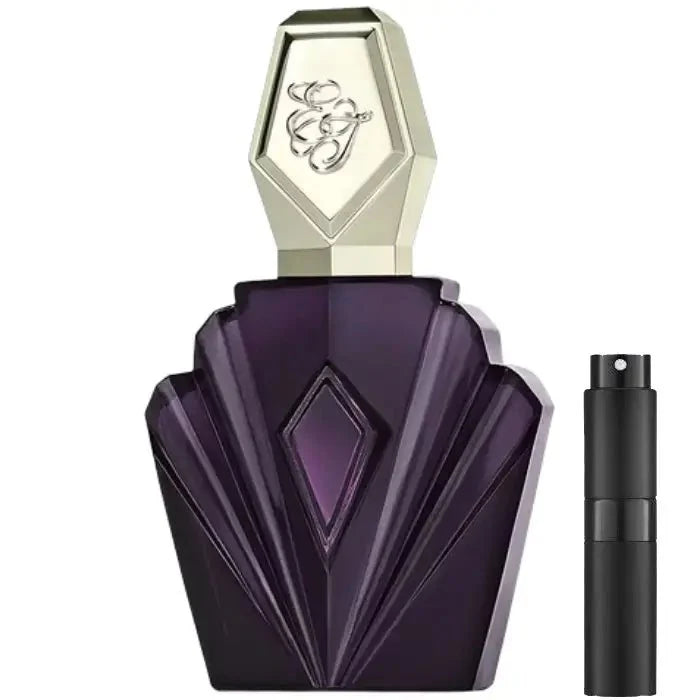 Elizabeth Taylor Passion - Eau de Toilette - LuxScents