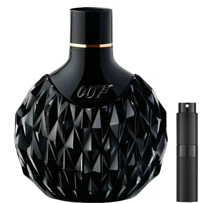 Eon Productions James Bond 007 for Women - Eau de Parfum - LuxScents