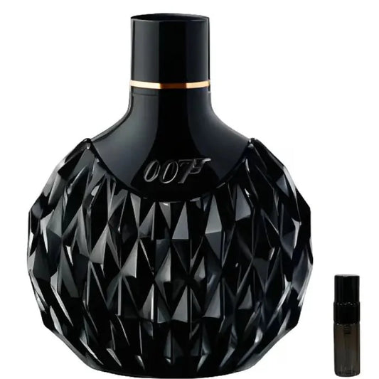 Eon Productions James Bond 007 for Women - Eau de Parfum - LuxScents
