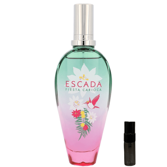 Escada Fiesta Carioca - Eau de Toilette - LuxScents.nl