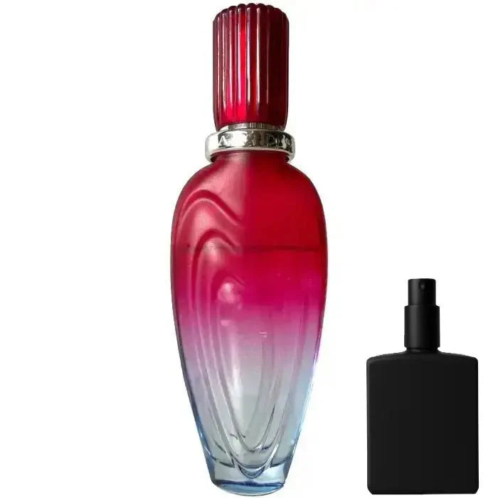 Escada Ibiza Hippie - Eau de Toilette - LuxScents.nl