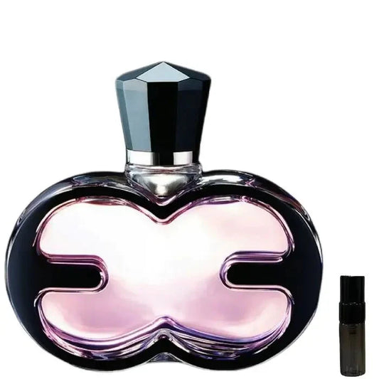 Escada Incredible Me - Eau de Parfum - LuxScents