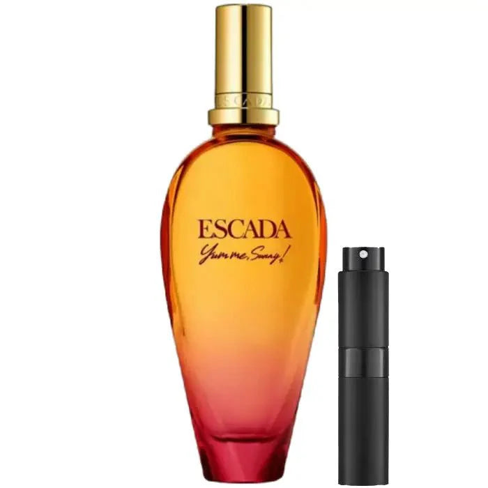 Escada Yum me, Sunny! - Eau de Parfum - LuxScents