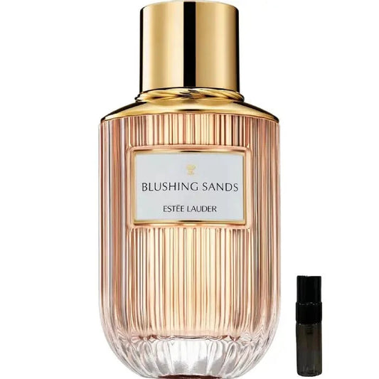 Estee Lauder Blushing Sands - Eau de Parfum - LuxScents