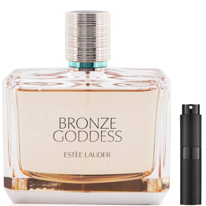 Estee Lauder Bronze Goddess - Eau de Parfum - LuxScents.nl