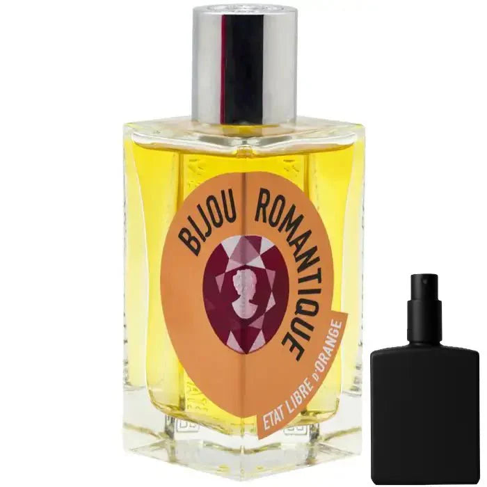 Etat Libre d'Orange Bijou Romantique - Eau de Parfum - LuxScents.nl