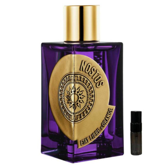 Etat Libre d'orange Nostos - Eau de Parfum - LuxScents.nl