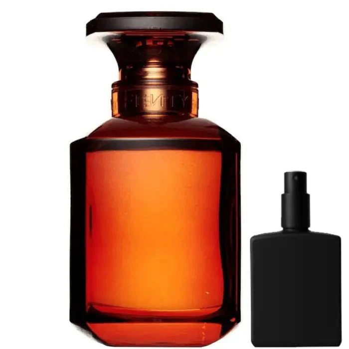 Fenty Fragrance Fenty - Eau de Parfum - LuxScents.nl