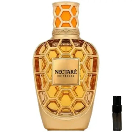 French Avenue NECTARE Extradose - Eau de Parfum - LuxScents