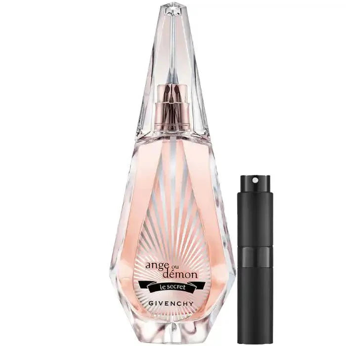 Givenchy Ange Ou Demon Le Secret - Eau de Parfum - LuxScents.nl