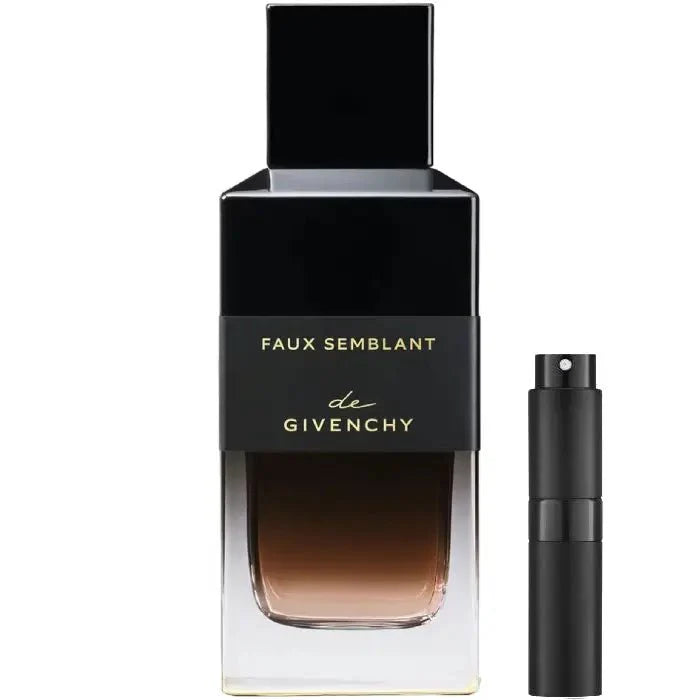 Givenchy Faux Semblant - Eau de Parfum Intense - LuxScents