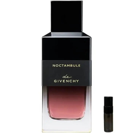 Givenchy Noctambule - Eau de Parfum Intense - LuxScents