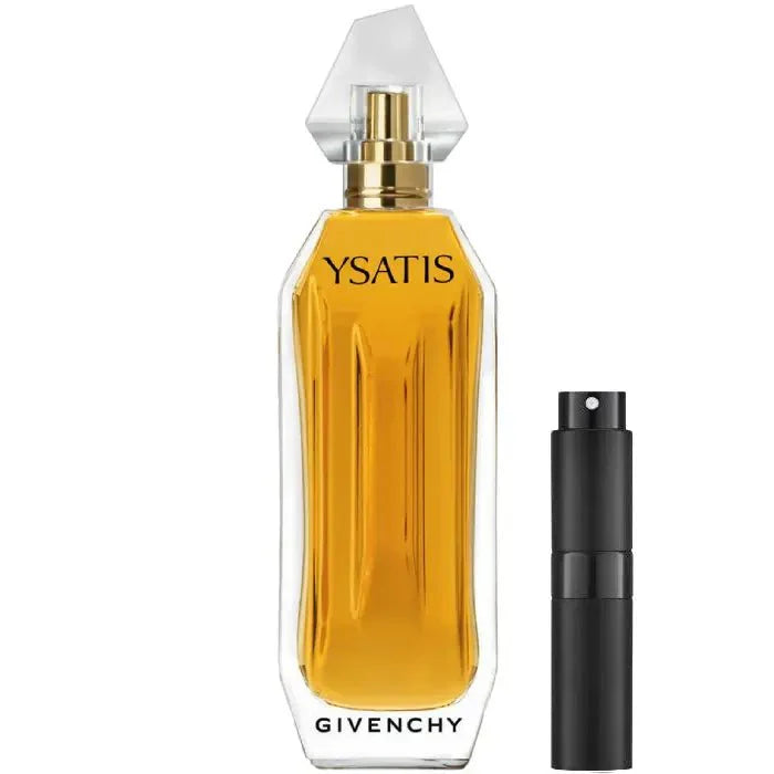 Givenchy Ysatis - Eau de Toilette - LuxScents