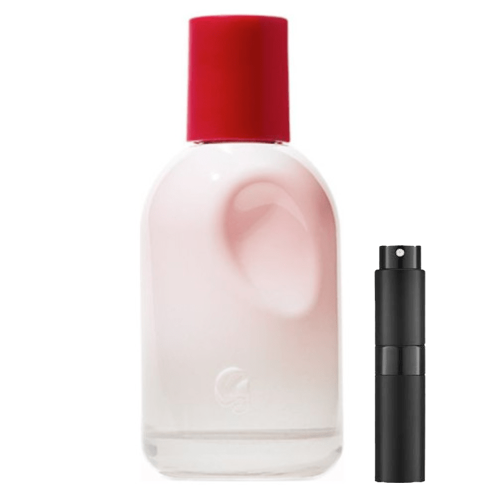 Glossier Glossier You - Eau de Parfum - LuxScents.nl
