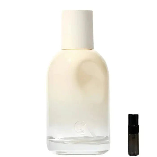Glossier You Doux - Eau de Parfum - LuxScents.nl