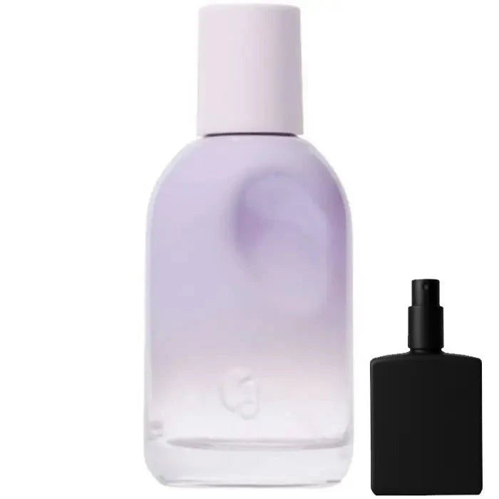 Glossier You Fleur - Eau de Parfum - LuxScents.nl