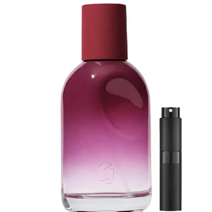 Glossier You Rêve - Eau de Parfum - LuxScents.nl