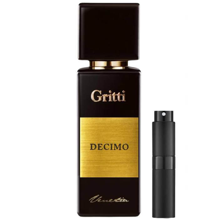 Gritti 19 - 68 - Eau de Parfum - LuxScents.nl