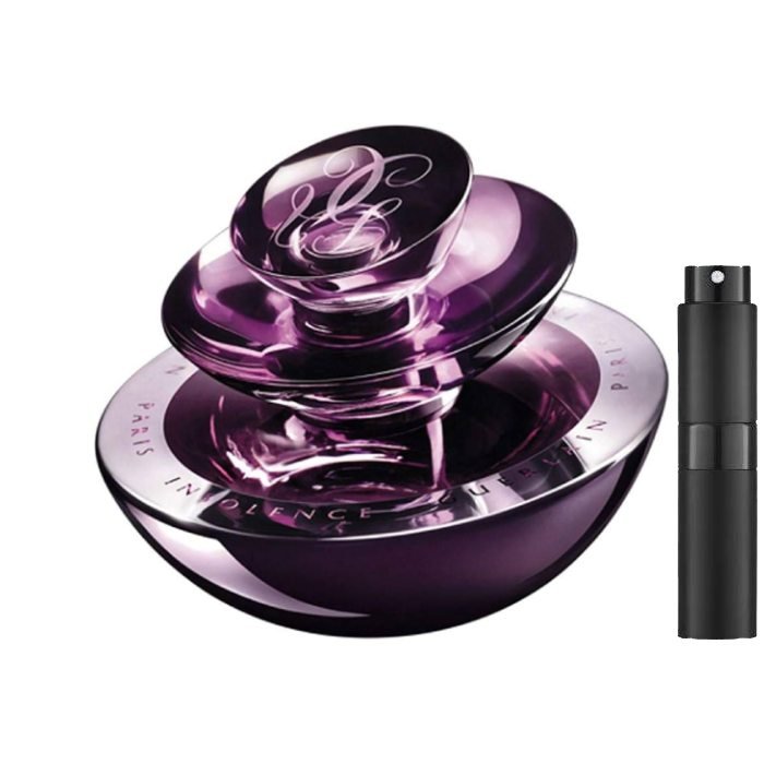 Guerlain Insolence - Eau de Parfum - LuxScents.nl