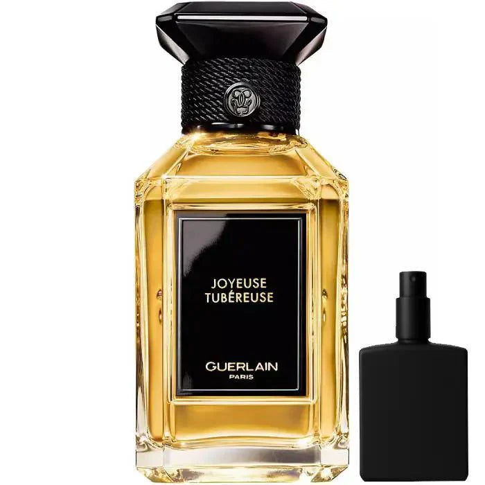 Guerlain L'art La Matiere Joyeuse Tubereuse - Eau de Parfum - LuxScents.nl