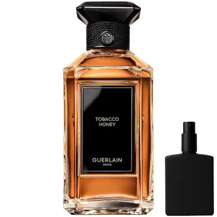 Guerlain Tobacco Honey - Eau De Parfum - LuxScents