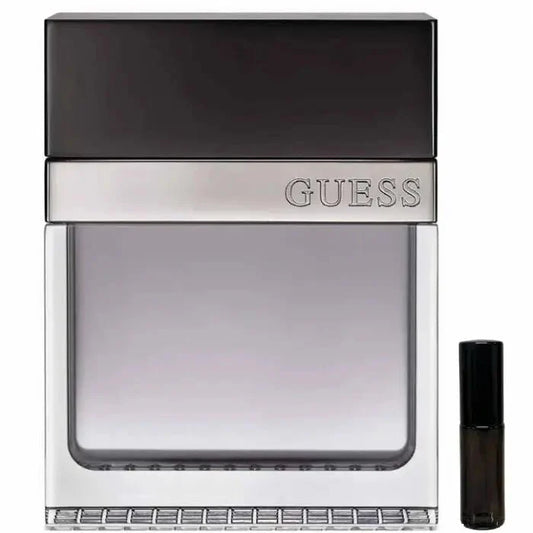 Guess Seductive Homme - Eau de Toilette - LuxScents